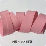 Lamówka bawełniana ze skosu 25mm - obrazek 31