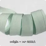 Lamówka bawełniana ze skosu 25mm - obrazek 49