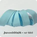 Lamówka bawełniana ze skosu 25mm - obrazek 51