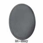 Łaty z eko-skóry - para - obrazek 6