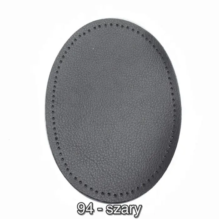 Łaty z eko-skóry - para - obrazek 6