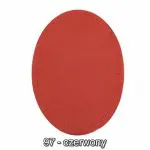 Łaty z eko-skóry - para - obrazek 7