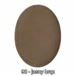 Łaty z eko-skóry - para - obrazek 8