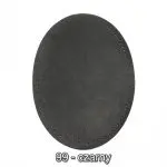 Łaty z eko-skóry - para - obrazek 9