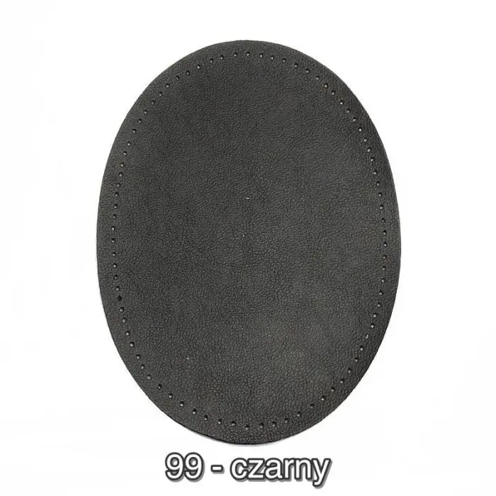 Łaty z eko-skóry - para - obrazek 9