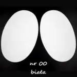 ŁATY termoprzylepne jednolite - obrazek 2