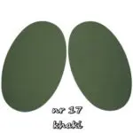 ŁATY termoprzylepne jednolite - obrazek 20