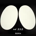 ŁATY termoprzylepne jednolite - obrazek 3