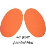 ŁATY termoprzylepne jednolite - obrazek 13