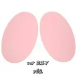 ŁATY termoprzylepne jednolite - obrazek 26