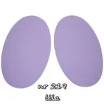 ŁATY termoprzylepne jednolite - obrazek 29