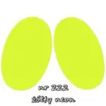 ŁATY termoprzylepne jednolite - obrazek 15