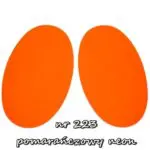 ŁATY termoprzylepne jednolite - obrazek 14