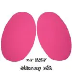 ŁATY termoprzylepne jednolite - obrazek 27