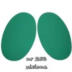 ŁATY termoprzylepne jednolite - obrazek 17