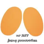 ŁATY termoprzylepne jednolite - obrazek 12