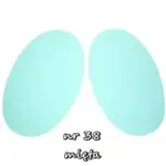 ŁATY termoprzylepne jednolite - obrazek 31