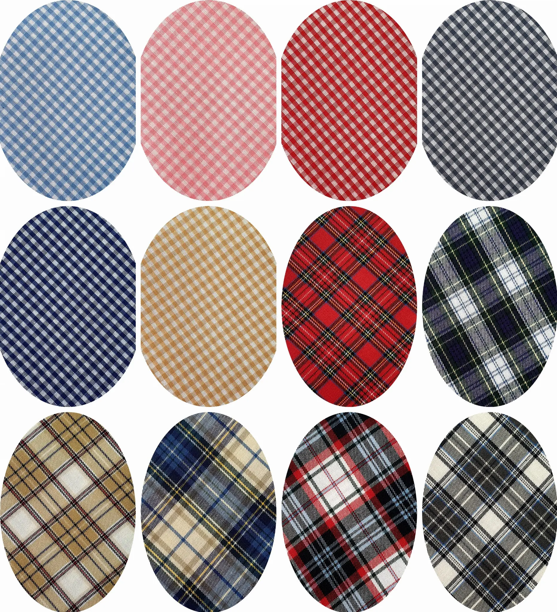 laty-termoprzylepne-w-kratke ŁATY TERMOPRZYLEPNE W KRATKĘ