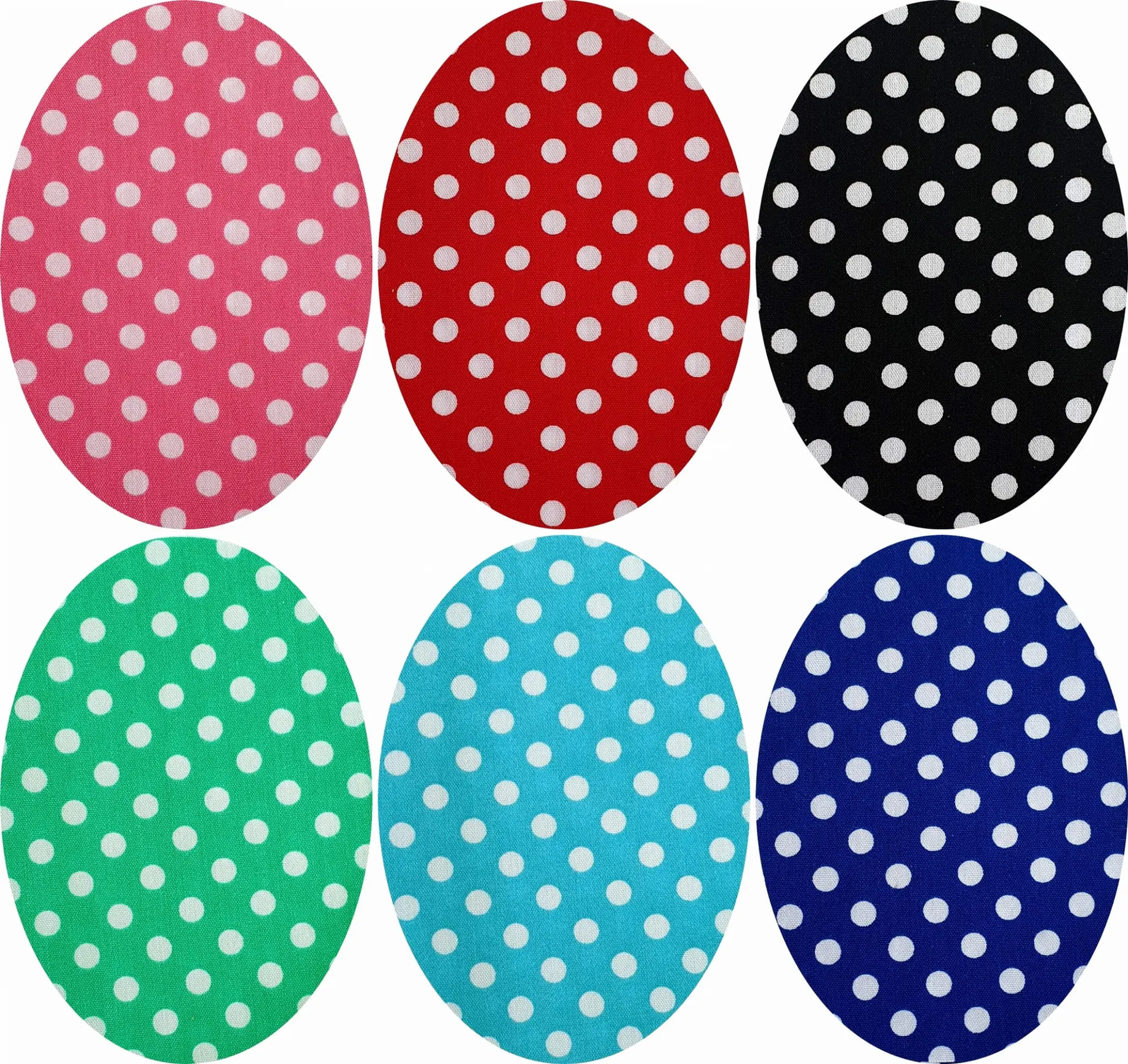 laty-termoprzylepne-w-kropki ŁATY TERMOPRZYLEPNE W KROPKI