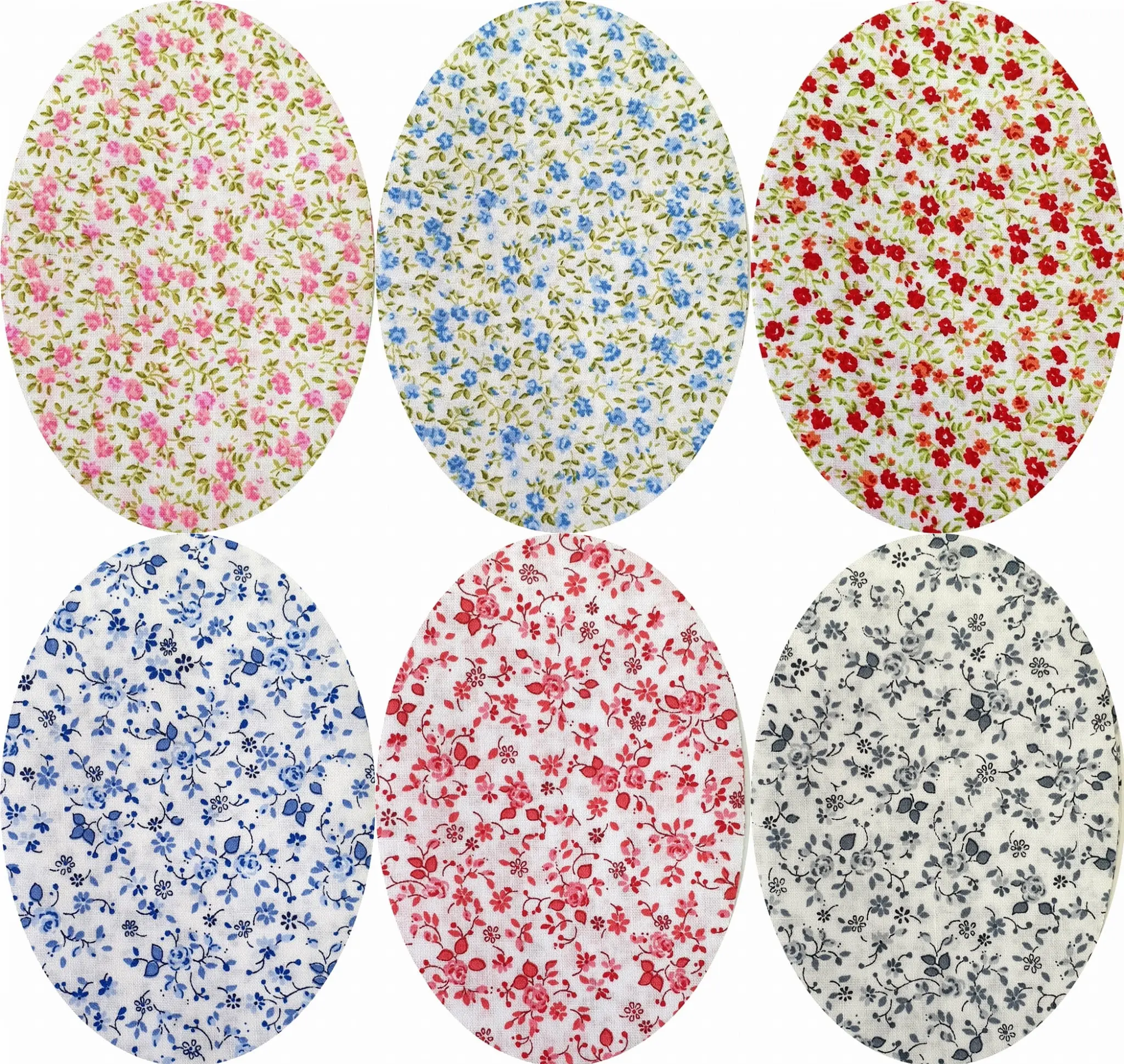 laty-termoprzylepne-w-kwiatki ŁATY TERMOPRZYLEPNE W KWIATKI