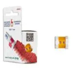 Licznik rzędów duży 5,5-7,5mm PONY (60602)