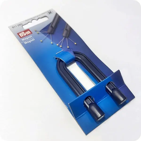 magnesdozbieraniaszpilekprym611260-min MAGNES DO ZBIERANIA SZPILEK - PRYM - obrazek 1