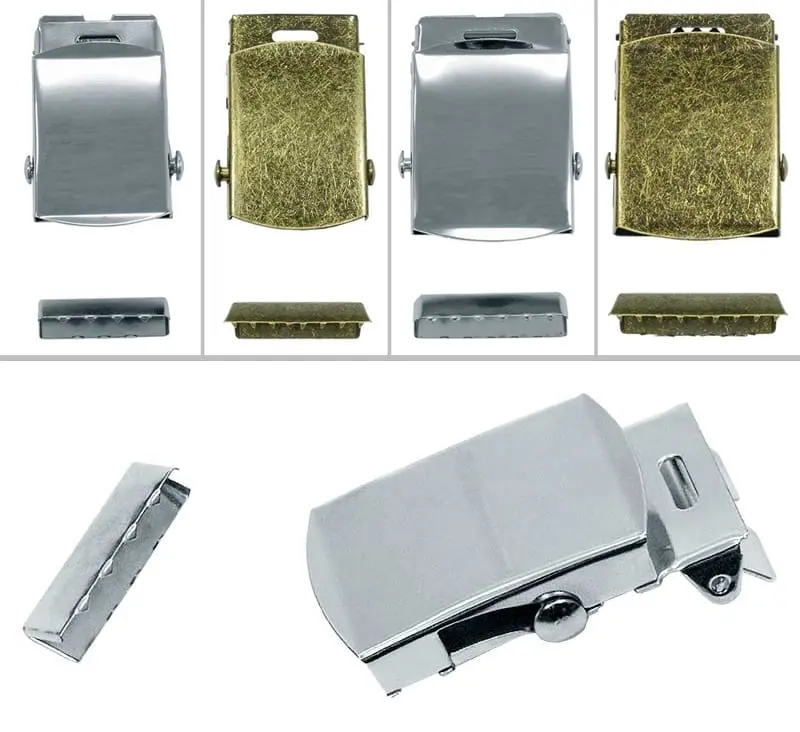 metalowa-zaciskowa-klamra-do-paska Metalowa Zaciskowa klamra do paska