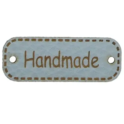 metka-handmade-40mm-kol-315-jeans Metka HANDMADE 40mm (kol.315-jeans)