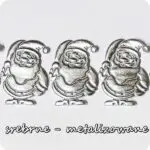 Mikołaje na taśmie - obrazek 5