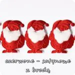 Mikołaje na taśmie - obrazek 6