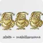 Mikołaje na taśmie - obrazek 7