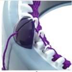 Młynek Maszyna Dziewiarska PRYM MAXI