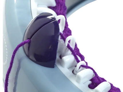 Młynek Maszyna Dziewiarska PRYM MAXI