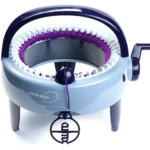 Młynek Maszyna Dziewiarska PRYM MAXI