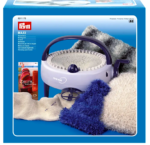 Młynek Maszyna Dziewiarska PRYM MAXI