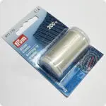 Nić elastyczna do wrabiania PRYM (977770)