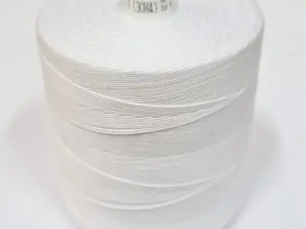 NICI BAWEŁNIANE do szydełkowania COTTO 20 - 1000m