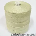 NICI BAWEŁNIANE do szydełkowania COTTO 20 - 1000m