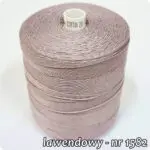 NICI BAWEŁNIANE do szydełkowania COTTO 20 - 1000m