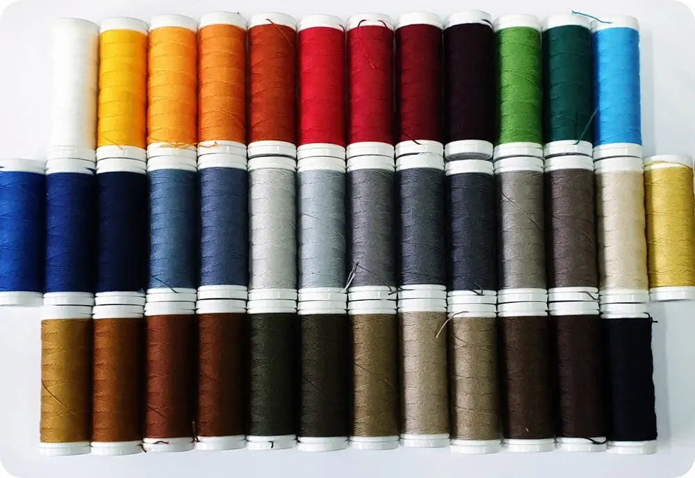 nici-do-jeansu-i-tkanin-ciezkich-talia-30 NICI DO JEANSU i TKANIN CIĘŻKICH TALIA 30