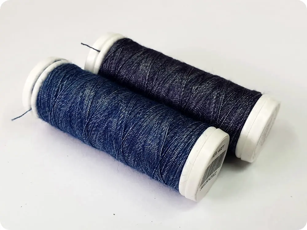 nici-do-jeansu-nokton-80-c NICI DO JEANSU NOKTON 80 C