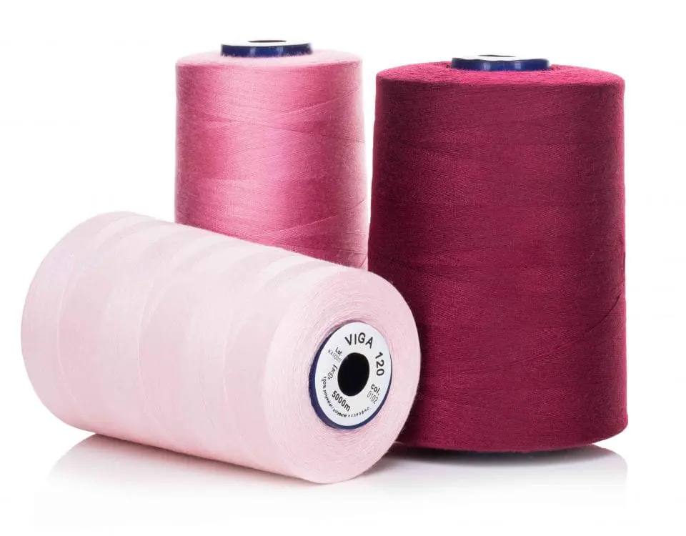 nici-do-szycia-viga-120-5000m Nici do szycia VIGA 120 - 5000m