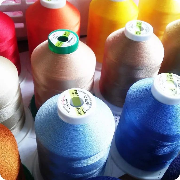 nici-iris-40n-do-haftu-maszynowego-5000m Nici IRIS 40N do haftu maszynowego 5000m