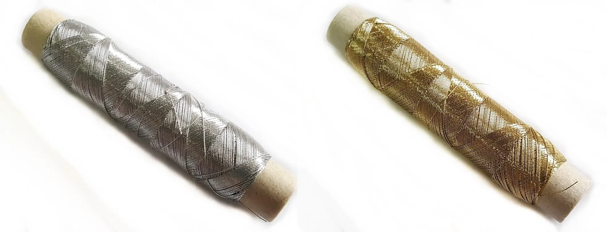 nici-metalizowane-tileko NICI METALIZOWANE TILEKO