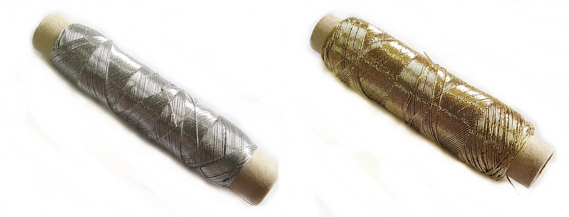 nici-metalizowane-titolo-maszynowe NICI METALIZOWANE TITOLO maszynowe