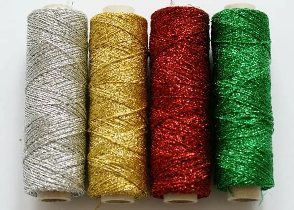 nici-metalizowane-zlatka NICI METALIZOWANE ZLATKA