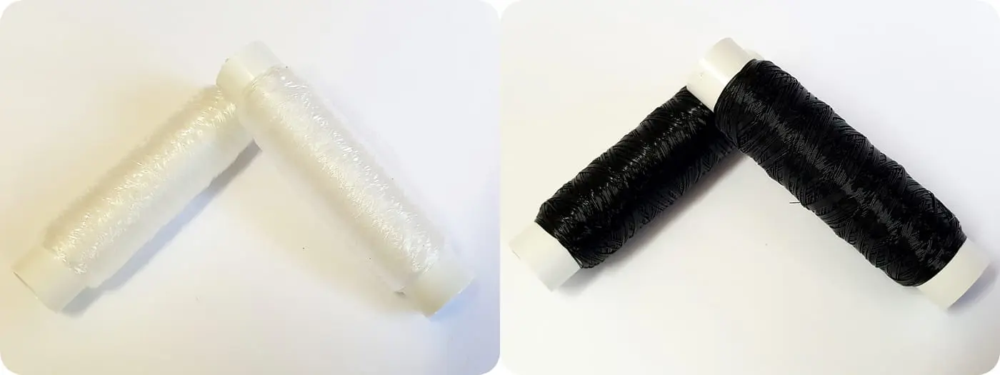 nici-zylkowe-175-metrow NICI ŻYŁKOWE 175 metrów