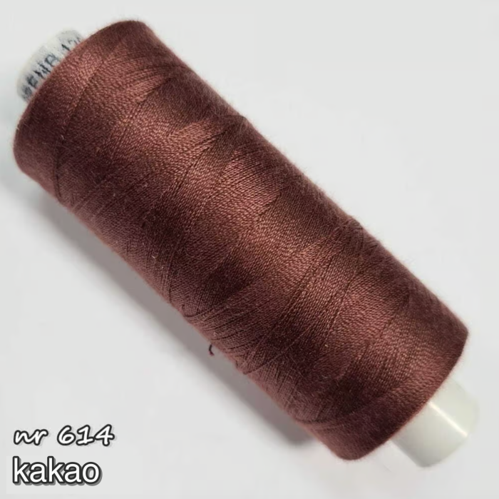 NICI do szycia ARENA 120/ 500m  Amanda - obrazek 87