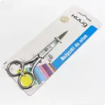 Nożyczki do nitek Kulig 12,5cm (2005)