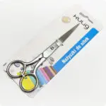 Nożyczki do nitek Kulig 14,5cm (2006)